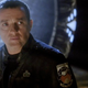 Image for article titled How Stargate Universe Can Win Back Your Love